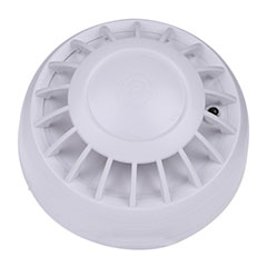 泰和安JTY-GM-LA1550點(diǎn)型光電感煙火災(zāi)探測(cè)器